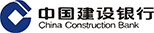 英語培訓機構